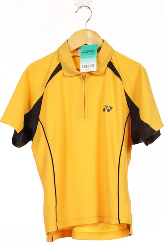Yonex poloshirt damen - yonex,