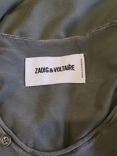 Women zadig voltaire - women, sweater