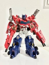 Hasbro Transformers: Classics