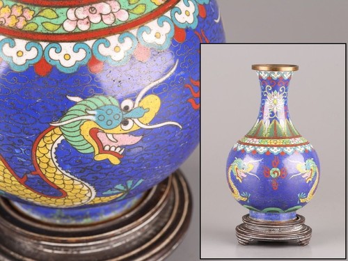Antike chinesische bronze - antike,
