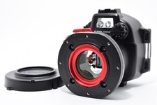 ▶︎[Fast neuwertig] Olympus