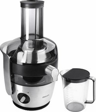 Philips HR1921/20 QuickClean