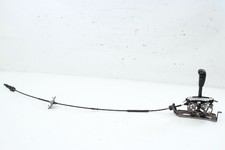 Schaltknüppel Suzuki LIANA Kombi ER 2811054G70 für Automatik mit Schaltseil 1.6