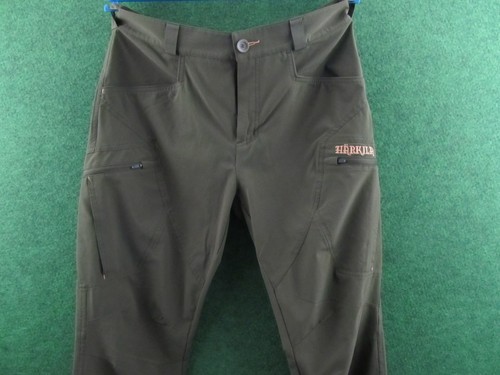 Härkila trail jagdhose mit - härkila,
