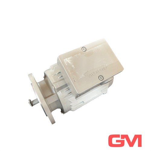 Siemens elektromotor - siemens,