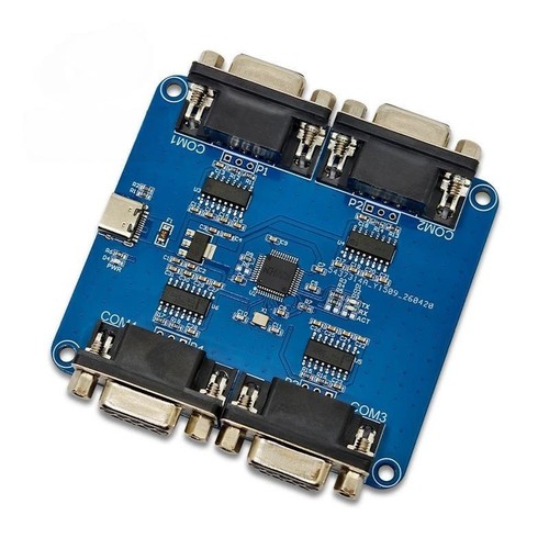 Usb kanal rs232 serielle - usb,