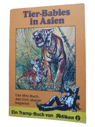 Pelikan sachbuch kinder - sachbuch,