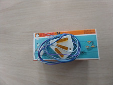 Arnold und Roco: Gleise und Zubehör für N-Spur