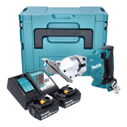 Makita djs 800 rtj - makita,