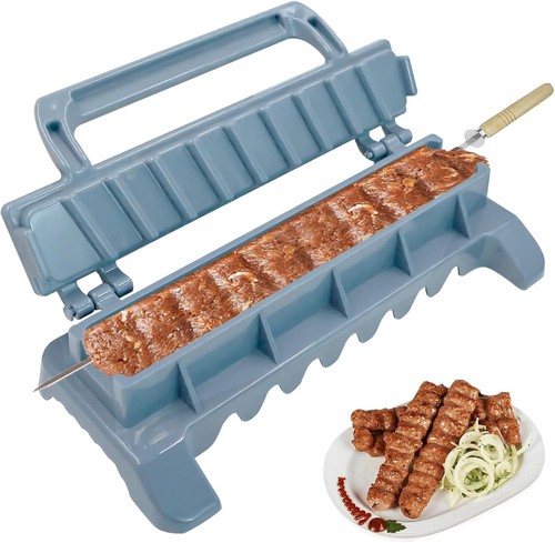 Kebab maker kebabspieße - maker,