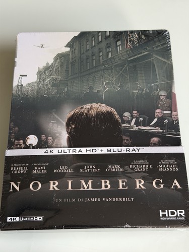 Nürnberg nuremberg 4k ultra - |,