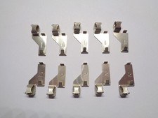 Flm piccolo 9400 - piccolo,