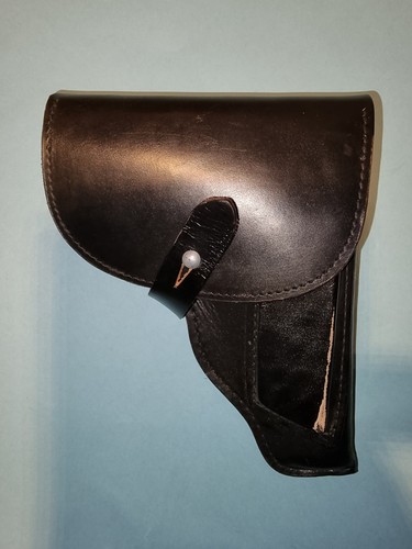 Ddr mdi makarov holster - mdi,