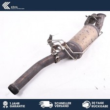 Dieselpartikel- Rußpartikelfilter Mercedes R-Klasse W251 R 320 CDI A2514901392