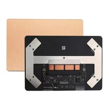 Original Apple MacBook Air 13 A2337 Trackpad Touchpad Roségold 2020