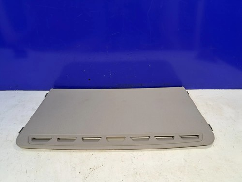 Volvo s80 schiebedach - s80, as