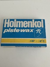 Vintage Verpackung inkl