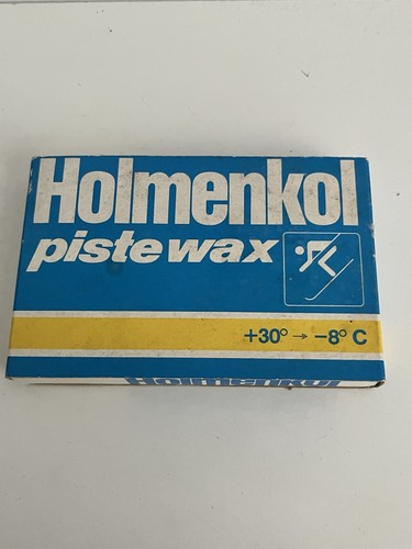 Vintage verpackung inkl - verpackung,