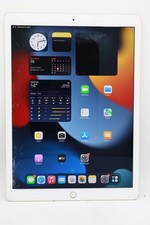 Apple ipad pro - pro, (2017)