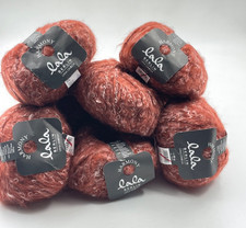 8 x LaLa Berlin Harmony - LANA