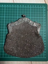 Schöne Vintage verzierte