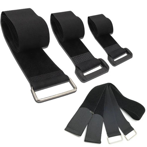 Strapazierfähiger nylon klett - nylon,