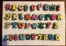 Lustige Schuh Pins - Shoe