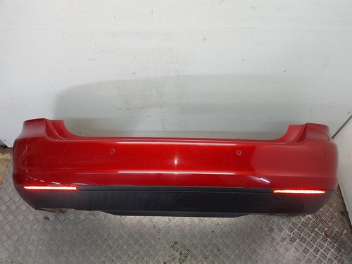 Golf variant 1k5 bj - vw,