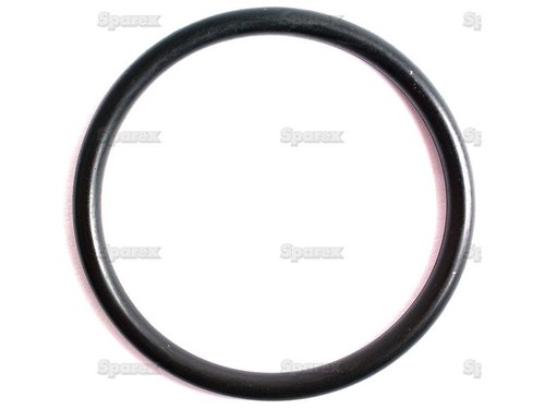 10x ring allradachse für - allradachse,