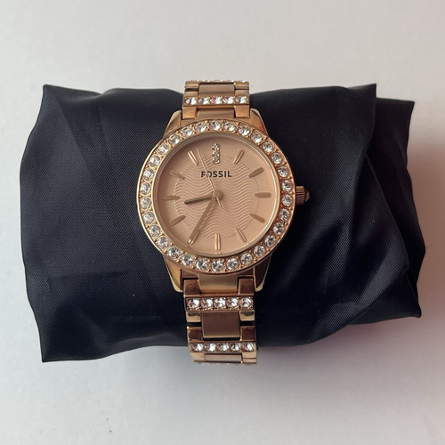 Fossil riley es3020 - fossil,