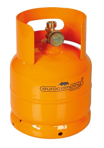 Flüssiggasflasche vertikaler - flüssiggasflasche,,
