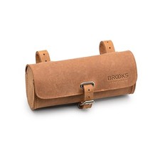 Brooks Fahrrad Tasche