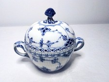 ROYAL COPENHAGEN MUSSELMALET