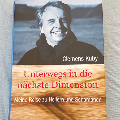 Verlag kösel unterwegs - kösel, die