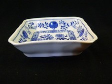 Hutschenreuther Maria Theresia