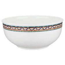 Servierschale Salatschale groß Villeroy & Boch Pergamon