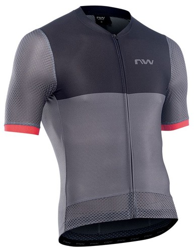 Northwave storm air - northwave, fahrrad
