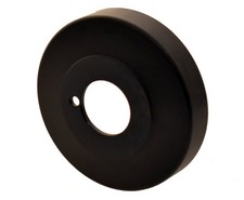 Kupplungsglocke ROTAX MAX