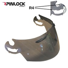 Arai RX-7 Visier Corsair