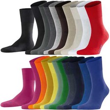 Falke run unisex - falke,