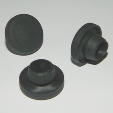 Karosseriestopfen KFZ Gummistopfen Verschlußstopfen Stopfen Blindstopfen Gummi