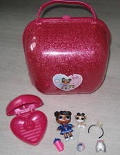 LOL L.O.L. Surprise! - Bubbly