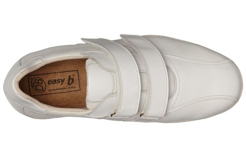 Herren extra breit - herren,