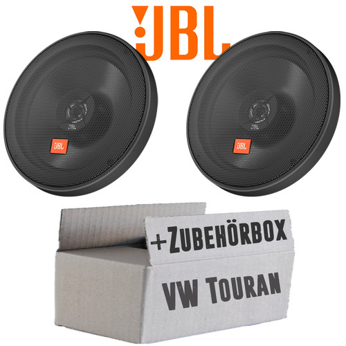 Jbl stage lautsprecher für - lautsprecher,