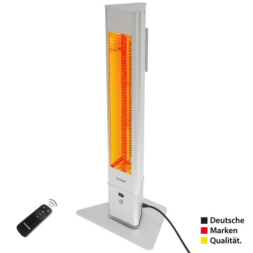 Vasner heattower - vasner,