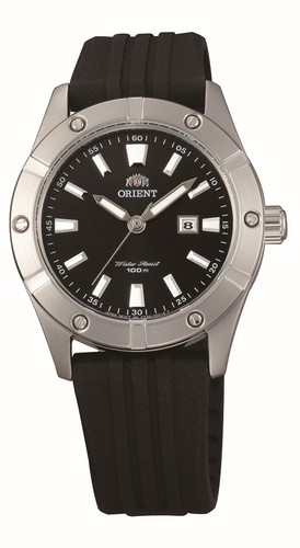 Orient fsz3x005b0 damenuhr - fsz3x005b0,