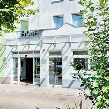 Top Deal Stuttgart Kurzurlaub 2P | 4 Tage Reisegutschein inkl. Frühstück günstig