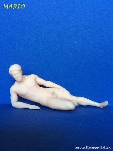 Sexy mann figur boy gay - sexy,