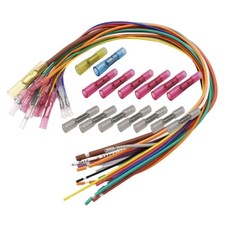 Renault Megane II Kombi