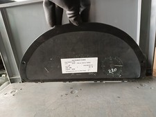Original Fiat Punto 176